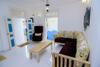 Hostal Fort Heaven - Galle Fort