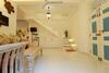 Hostal Fort Heaven - Galle Fort