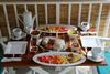 Hostal Fort Heaven - Galle Fort