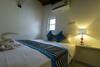 Hostal Fort Heaven - Galle Fort