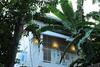 Hostal Fort Heaven - Galle Fort