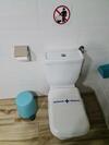 Apartamento Loft Jerez