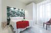 Apartamento Corredera Centro Design Luminoso