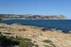 Apartamento La Playa Arenal Javea