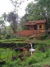 Villa Springwater