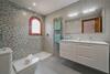 Villa Enzo By Westbeckvillas