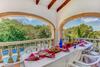 Villa Enzo By Westbeckvillas