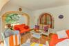 Villa Enzo By Westbeckvillas