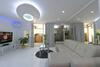 Apartamento Zeus Eilat