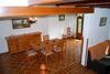 Apartamento 0271 Bungalow Residencial Arenal