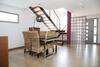 Estel - Chalet A 200m Del R�o Ebro Con Piscina Privada Y Barbacoa