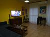 Apartamento Zona Residencial Montesol