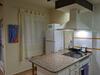 Apartamento Zona Residencial Montesol