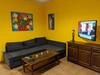 Apartamento Zona Residencial Montesol