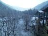 Apartamento Jugni's Homestay