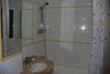 Top Apartamento Centro Historico La Coruna