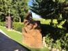 Agroturismo Caba�as De Madera Y Bungalows - Gilma�as 3