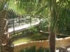 Agroturismo Caba�as De Madera Y Bungalows - Gilma�as 3