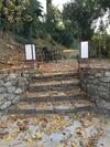 Agroturismo Caba�as De Madera Y Bungalows - Gilma�as 3