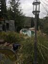 Agroturismo Caba�as De Madera Y Bungalows - Gilma�as 3