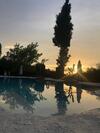 Agroturismo Caba�as De Madera Y Bungalows - Gilma�as 3