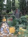 Agroturismo Caba�as De Madera Y Bungalows - Gilma�as 3