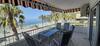 Apartamento La Herradura Junto Al Mar