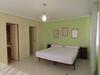 Villa El Para�s