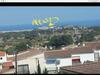 Apartamento Casa Fleuri
