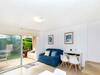 Holiday Home Tramuntana