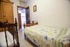 Agroturismo Casa Victor