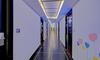 Treebo Trend Astor Hotel Hsr Layout