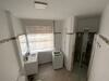 Apartamento Piso Auditorio Centro La Orotava