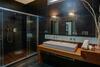 Villa La Oliva Luxury House