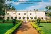 Capital O 77459 Smile Hotels