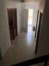 3 Calle Margarita Nelken