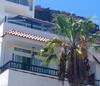 Apartamento Harrys Atico Puerto De Mogan