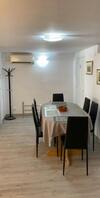 Apartamento En Playa De La Pineda