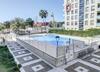 Apartamento Con Piscina A 250m De La Playa