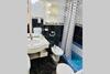 C�moda Casita Con Barbacoa, Buena Conexi�n Wifi