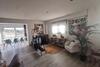 Summer House Tgn Rural