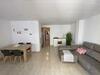 Apartamento Casa Queralt