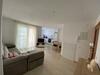Apartamento Casa Queralt
