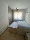Apartamento Casa Queralt