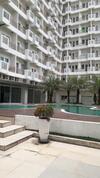 Smart Room At Sentul Tower Apartmen