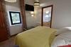 Bed & Breakfast Finca Las Rosas de Santa Ana
