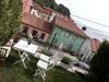 Mirador Del Cant�brico