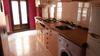 Apartamento Tu Piso La Plaza Mayor