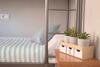 Apartamento Piso En Leon A 2km Casco Hist�rico Desayuno Inc