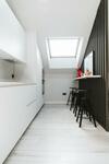 Apartamentos Mk77 Le�n - Cantareros
